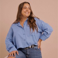 Agostina Viola