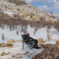 Omri Elad