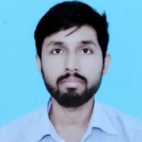 Abhay Kushwaha