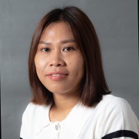 Seine Myo Nwe