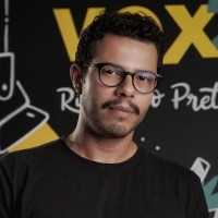 Vitor Santos
