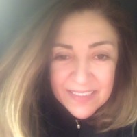 Lama Albakri