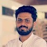 Midhun Mohan
