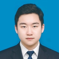 Zhiwei Chen