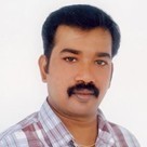 Muralidharan N