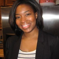Renee Reed