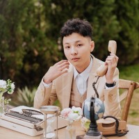 Anh Quan Nguyen