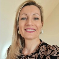 Valérie DAVID-PILON