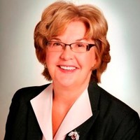 Carol Wade