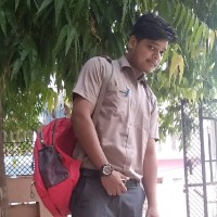 Pankaj Sharma