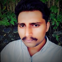Nabeel Ot