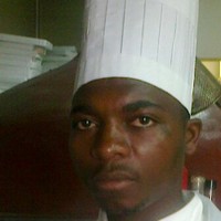 Alouis Jeche