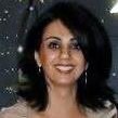 Madhu Batra