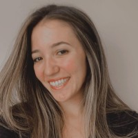 Nicole Pansolin Assis