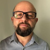 Everaldo Paulo Netto