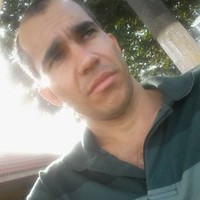 Clemilson Gomes