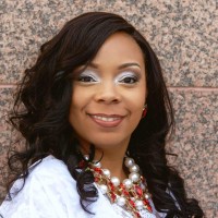 Onshonta Gavin, Shrm-Cp