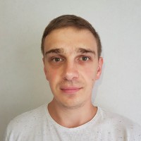 Alexey Polyachinscky