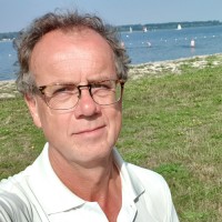 Sjoerd Spoelstra