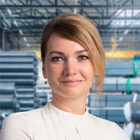 Melanie Kaspar
