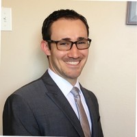 Aaron Lasater