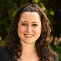 Debbie Grashin