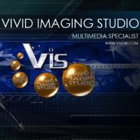 Vivid Imaging Studio