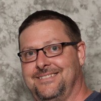 Brian Waldrum