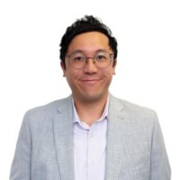 Anthony Chan