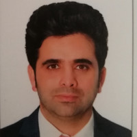 Hamid Zarghami