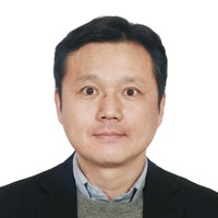 김성철