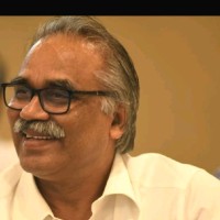 Ashok Gulia