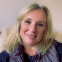 Helen Semple