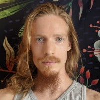Brian Hagerty