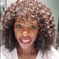 Fikile Prudence