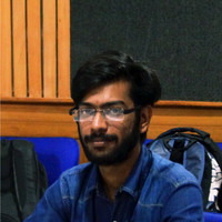 Anupam Bhardwaj