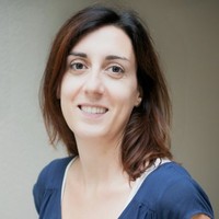 Marion Blanchet