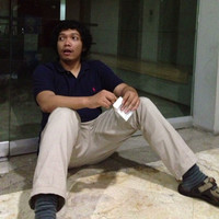 Angga Sm