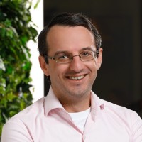 Johan Den Hartog Msc Ra