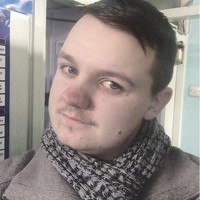 Joshua Billingham