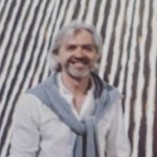 Marek Misztal v. Blechinger