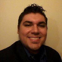 Juan Aviles, Bsme, Eit, Mba, Mpm