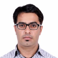 Ishan Wadhwa