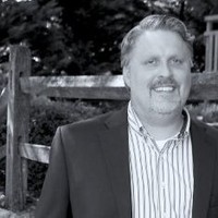 Eric Ciesinski