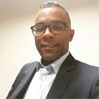 Thiago Fernando dos Santos