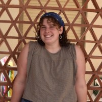 Raizel Mcnally