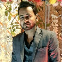 Sudhanshu Sharma
