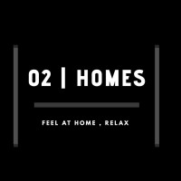 O2 Homes