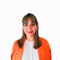 Anabella Herrera Ruiz