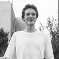 Jack Cummings